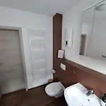 Ewergass In - Nur 8 Km Von Trier - Kostenloses Oepnv-ticket Inklusive Casa de Férias Mertesdorf