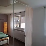 Ewergass In - Nur 8 Km Von Trier - Kostenloses Oepnv-ticket Inklusive Casa de Férias