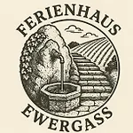 Ferienhaus Ewergass In Mertesdorf - Nur 8 Km Von Trier - Kostenloses Oepnv-Ticket Inklusive 度假居