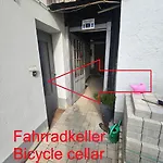 Ewergass In - Nur 8 Km Von Trier - Kostenloses Oepnv-ticket Inklusive