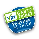 Ferienhaus Ewergass In - Nur 8 Km Von Trier - Kostenloses öpnv-ticket Inklusive