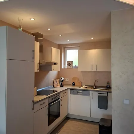 Ewergass In - Nur 8 Km Von Trier - Kostenl Oepnv-ticket Ab 04-26 *