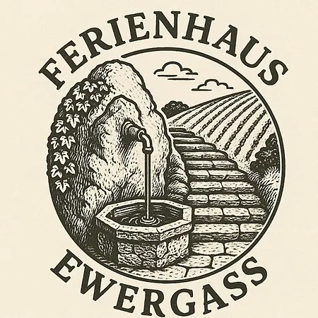 Ewergass In - Nur 8 Km Von Trier - Kostenloses Oepnv-ticket Inklusive Holiday home