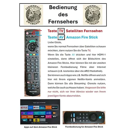 Ewergass In - Nur 8 Km Von Trier - Kostenl Oepnv-ticket Ab 04-26 Tatil Evi *