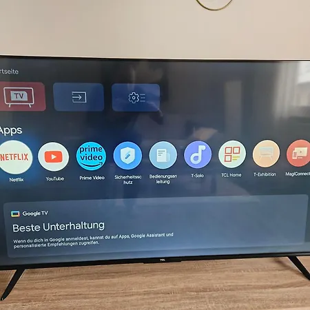 Ewergass In - Nur 8 Km Von Trier - Kostenl Oepnv-ticket Ab 04-26 Tatil Evi Mertesdorf