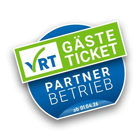 Casa de Férias Ewergass In - Nur 8 Km Von Trier - Kostenloses Oepnv-ticket Inklusive *