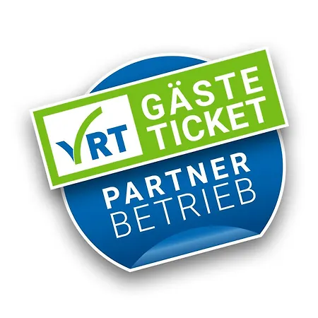 Holiday home Ewergass In - Nur 8 Km Von Trier - Kostenloses Oepnv-ticket Inklusive
