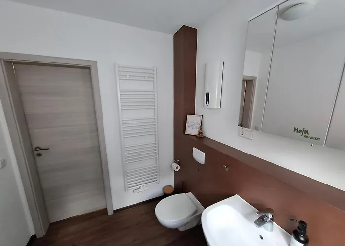 Ewergass In - Nur 8 Km Von Trier - Kostenl Oepnv-ticket Ab 04-26 Casa de Férias Mertesdorf