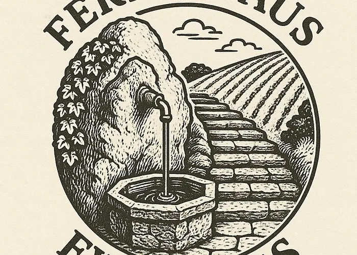 Ewergass In - Nur 8 Km Von Trier - Kostenl Oepnv-ticket Ab 04-26 Casa de Férias